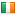 ekm.com server is located in Ireland